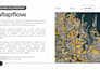 create gis maps, vector maps, geospatial analysis